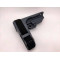 Expandgear SBA3 Buttstock Expandgear SBA3 Buttstock