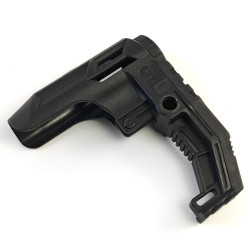 AOD Buttstock