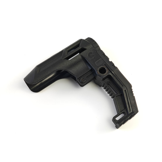 AOD Buttstock AOD Buttstock