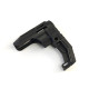 AOD Buttstock AOD Buttstock