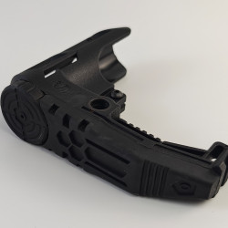 AOD Buttstock