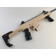 AOD Buttstock AOD Buttstock