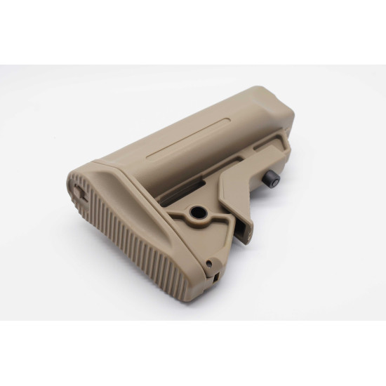 Expandgear AM Buttstock Expandgear AM Buttstock