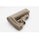 Expandgear AM Buttstock Expandgear AM Buttstock