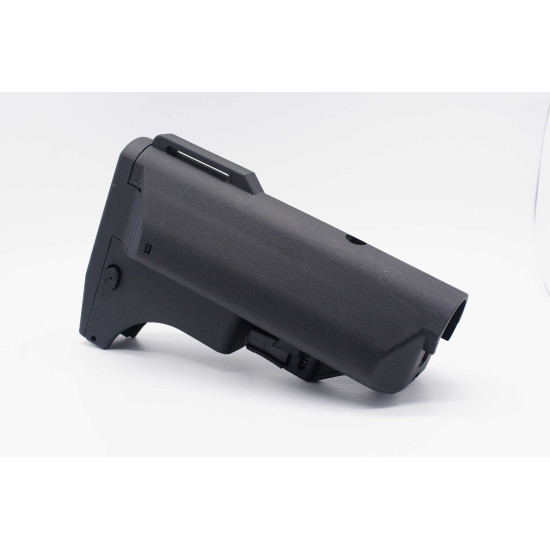 Expandgear SL Tactical Mag Buttstock Expandgear SL Tactical Mag Buttstock