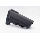 Expandgear SL Tactical Mag Buttstock Expandgear SL Tactical Mag Buttstock