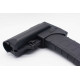 Expandgear SL Tactical Mag Buttstock Expandgear SL Tactical Mag Buttstock