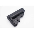 Buttstock