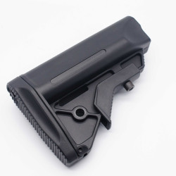 Expandgear AM Buttstock