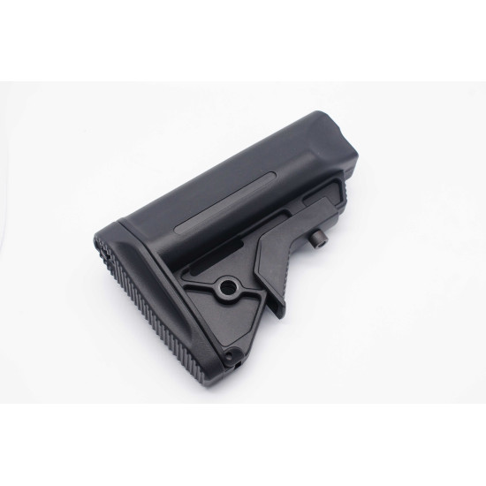 Expandgear AM Buttstock Expandgear AM Buttstock