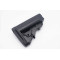 Expandgear AM Buttstock Expandgear AM Buttstock