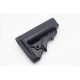 Expandgear AM Buttstock Expandgear AM Buttstock