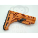 Python Buttstock Python Buttstock