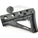 CTR Hex Buttstock