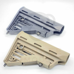 Blackhawk KNOXX Buttstock
