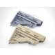 Blackhawk KNOXX Buttstock Blackhawk KNOXX Buttstock