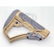 D.D. Buttstock D.D. Buttstock