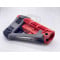 Expandgear TAC-13 SBA-4 Brace Expandgear TAC-13 SBA-4 Brace