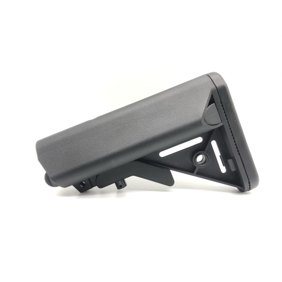 Kublai Sopmod Buttstock