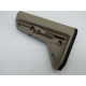MP MOE SL Buttstock
