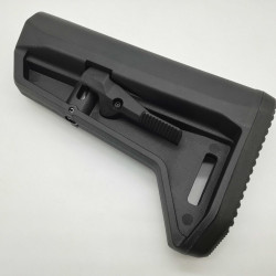 MP MOE SL-K Buttstock