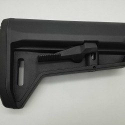 MP MOE SL-K Buttstock