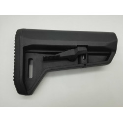 MP MOE SL-K Buttstock MP MOE SL-K Buttstock