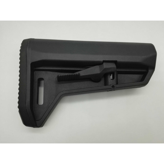 MP MOE SL-K Buttstock MP MOE SL-K Buttstock