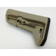 MP MOE SL-K Buttstock
