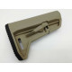 MP MOE SL-K Buttstock