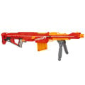 Nerf MEGA Series