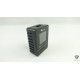 Boslipo Intelligent Safety Balance Charger