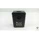 Boslipo Intelligent Safety Balance Charger
