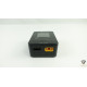 Boslipo Intelligent Safety Balance Charger