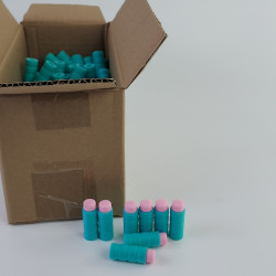 Rumbling Bamboo 1.1g Darts