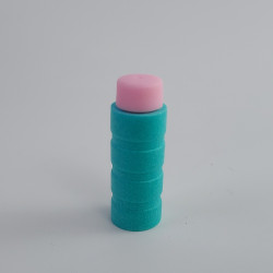 Rumbling Bamboo 1.1g Darts