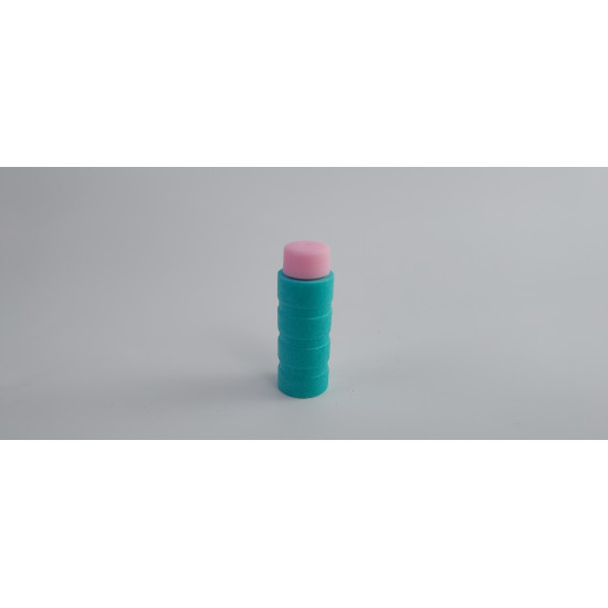 Rumbling Bamboo 1.1g Darts Rumbling Bamboo 1.1g Darts