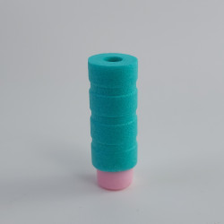 Rumbling Bamboo 1.1g Darts