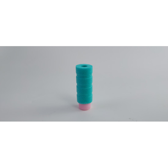 Rumbling Bamboo 1.1g Darts Rumbling Bamboo 1.1g Darts