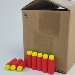 ACE Stefan Dart 1.1g