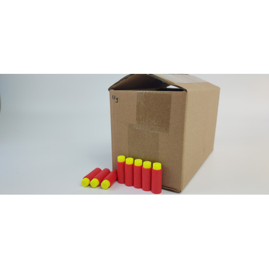 ACE Stefan Dart 1.1g