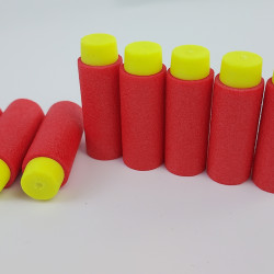 ACE Stefan Dart 1.1g