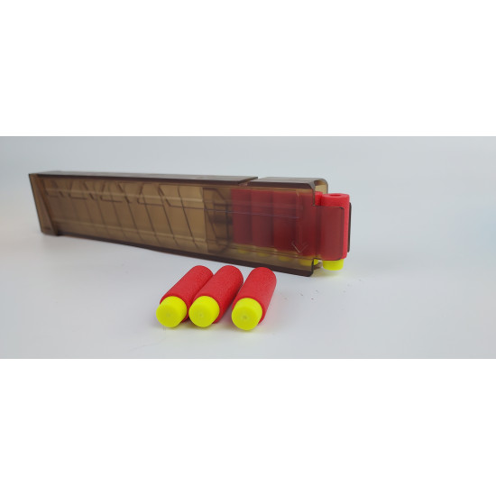 ACE Stefan Dart 1.1g