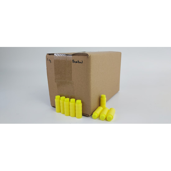 ACE Bamboo Dart 1.1g