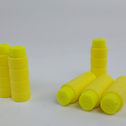ACE Bamboo Dart 1.1g