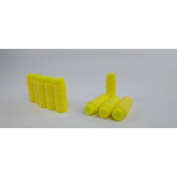 ACE Bamboo Dart 1.1g