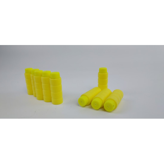 ACE Bamboo Dart 1.1g