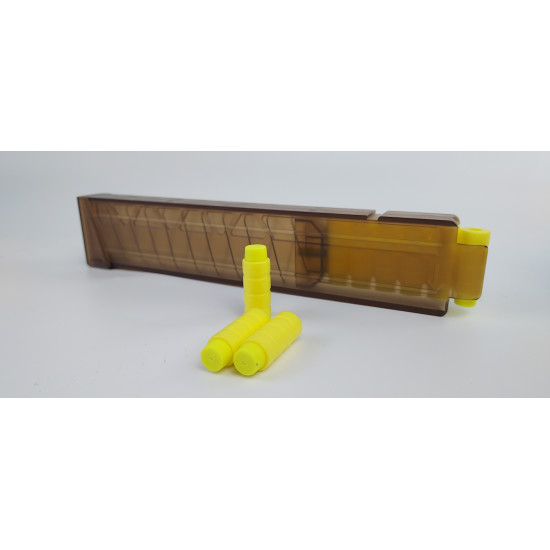 ACE Bamboo Dart 1.1g