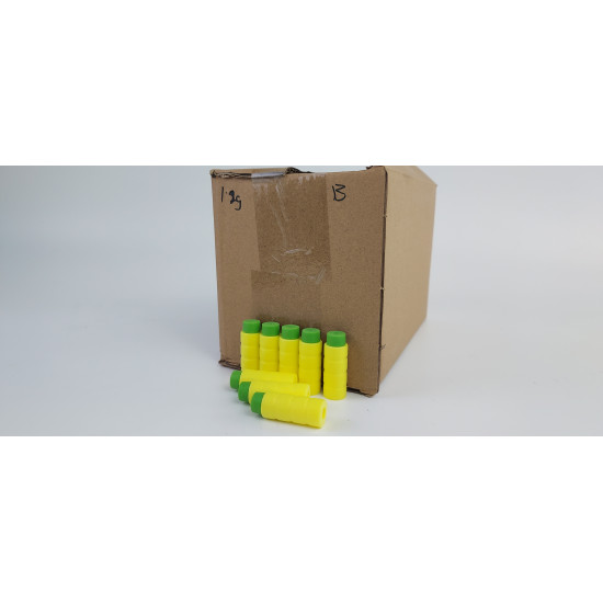 ACE Bamboo Dart 1.2g