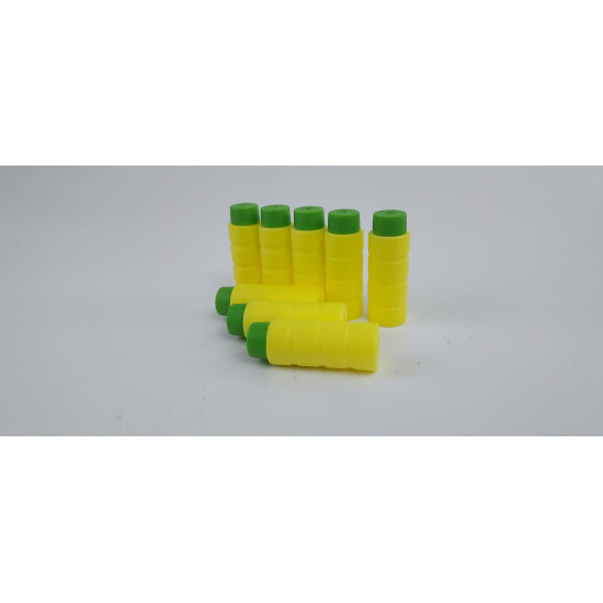 ACE Bamboo Dart 1.2g